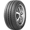 TORQUE 215/65 R15C 104/102 T Torque Tq7000 As