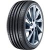 SUNNY 205/55 R16 91 V Sunny Np226