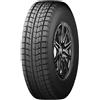 GRENLANDER 215/70 R15 98 T Grenlander Winter Gl868