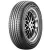 LEAO 205/60 R16 92 V Leao Nova-force Hp