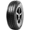 TORQUE 195/65 R16C 104/102 T Torque Tq05