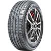 SAILUN 235/75 R15 105 T Sailun Terramax Cvr