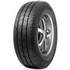 TORQUE 225/65 R16C 112/110 R Torque Wtq 5000