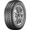 FORTUNE 235/75 R15 109 S Fortune Fsr-302