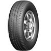 LEAO 195/75 R16C 107/105 R Leao N-f Van