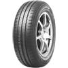 LEAO 205/65 R16C 107 R Leao Nova-force Van Hp - Pneumatico Estivo