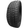 TORQUE 265/60 R18 110 H Torque Tq-wp702