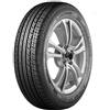 AUSTONE 195/70 R14 91 H Austone Sp801