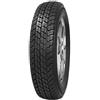 TRACMAX 205/80 R16 104 S Tracmax Radial Rf-07