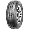 TRACMAX 195/70 R15C 104 R Tracmax Transporter Rf09