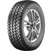 AUSTONE 245/70 R16 111 S Austone Athena Sp 302 Xl