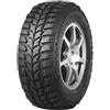 LINGLONG 205/80 R16C 110/108 Q Linglong Crosswind M/t