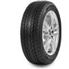 DAVANTI 185/65 R15 88 H Davanti Wintoura M+s 3pmsf