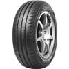 LINGLONG 225/65 R16C 112 R Linglong Greenmaxva