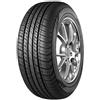AUSTONE 195/65 R15 91 V Austone Athena Sp 6