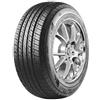 CHENGSHAN 215/65 R15 100 H Chengshan Csc-6