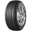 FORTUNE 215/65 R15 100 H Fortune Fsr-6