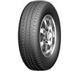 LINGLONG 195/70 R15C 104/102 R Linglong Greenmax Van