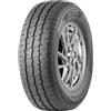 ILINK 215/65 R15C 104/102 R Ilink Winter Il989