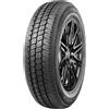 GRENLANDER 155/80 R13C 90/88 Q Grenlander L-power 28