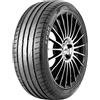 SUNNY 225/40 R18 88 W Sunny Na302 Sport Macro