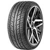 ROCKBLADE 275/40 R22 107 (Z) W Rockblade Rock 535 Xl M+s (tl)