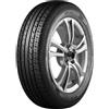FORTUNE 205/55 R16 94 V Fortune Fsr-801
