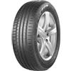 TRACMAX 205/50 R16 87 W Tracmax X-privilo Tx1 - Pneumatico Estivo