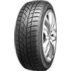 ROADX 225/40 R18 92 H Roadx Wu01 - Pneumatico Invernale