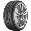 FORTUNE 245/35 R19 93 W Fortune Fsr-701 Xl