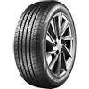 APTANY 175/70 R14 84 T Aptany