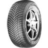 LINGLONG 185/65 R15 88 H Ling Long Green-max All Season 3pmsf (tl)