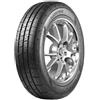 AUSTONE 195/80 R15C 106/104 Q Austone Athena Sp-1