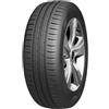 ROADX 175/65 R14 82 T Roadx Rx Motion H11
