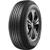 APTANY 225/60 R17 99 H Aptany Ru101