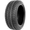 VITOUR 195/65 R15 91 V Vitour Formula X