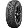 DOUBLESTAR 245/45 R18 100 W Doublestar Apex Racing Xl Bsw M+s