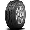 APTANY 255/70 R15C 112/110 S Aptany Ru158