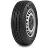 DAVANTI 205/65 R16C 107/105 R Davanti Wintoura Van - Pneumatico Invernale