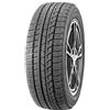 SUNWIDE 245/45 R18 100 V Sunwide Snowide - Pneumatico Invernale