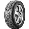 LEAO 195/60 R15 92 H Leao Winter Defender Hp