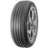 SUNWIDE 235/60 R18 107 V Sunwide Conquest Xl