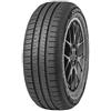 SUNWIDE 195/60 R16 89 H Sunwide Rs-zero