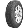 SUNWIDE 195/75 R16C 107/105 R Sunwide Vansnow