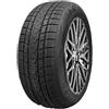 SUNWIDE 215/45 R17 91 V Sunwide S-force Ii