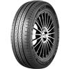ROTALLA 195/80 R14C 106/104 R Rotalla Setula W Race Vs450