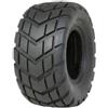 JOURNEY 18/9.5 R8 28 N Journey P343