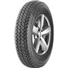 ROTALLA 205/80 R16 104 S Rotalla Rf07 Xl (tl)