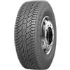 ROADX 215/85 R16 115/112 R Roadx At - Pneumatico Estivo