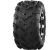 JOURNEY 19/9.5 R8 36 J Journey P311